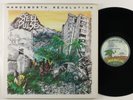 Steel Pulse 