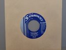 NORTHERN SOUL KENNY CARTER WHAT'S THAT ON YOUR FINGER 7