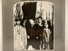 Bob Dylan - John Wesley Harding LP - Columbia PC 9604 - SEALED Vinyl