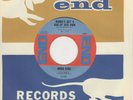 Anna King Mama's Got A Bag Of Her Own End  Soul Northern Motown