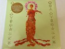 Porno For Pyros - Good God's Urge RSD 2016 Limited Edition - Brand New & Sealed