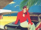 Trouble In Paradise (10th Anniversary Edition) (Record Store Day RSD 2024)