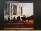 COWBOY JUNKIES  The Caution Horses  LP  1990  1st pressing  Alt. Country  Great