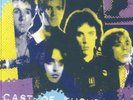 ADVERTS, The - Cast Of Thousands - Vinyl (LP + MP3 download code)