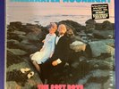 the soft boys underwater moonlight 180 gram