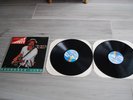 Jimmy Buffett You had to be there MCA 2-6005 - VG+/EX