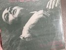 THE SMITHS There Is A Light RARE USA Promo IN SHRINK LP Vinyl Record Near Mint