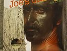 ZAPPA 
