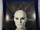 1969 US Pressing Mort Garson - Electronic Hair Pieces Vinyl Record VG/VG+