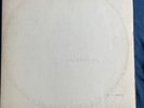 BEATLES WHITE ALBUM APPLE EAS77001 JAPAN OBI 2LP’S 1976 ORIG POSTER PICS EX/EX-