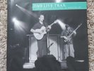 Dave Matthews Band Live Trax 58 Vinyl Sea Green RSD