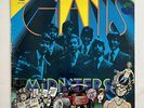 Thee Midniters