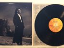 RUSS TAFF SELF-TITLED 1987 LP MYRRH PRINT VINTAGE VINYL 11TRX NM