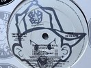 The Notorious B.I.G. “Big Poppa” / “Warning” 9 Version 12inch Vinyl on Bad Boy