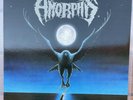AMORPHIS Black Winter Day Vinyl EP 11