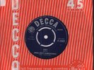 Engelbert Humperdinck Stay 7