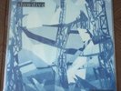Slowdive Blue Day 2xLP rare Japan press 2010 w/ extra tracks Avalyn 2+ shoegaze