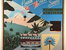 Lonnie Liston Smith 