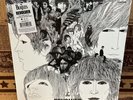 Revolver Special Edition by Beatles (Record, 2022) NEW Stereo Mix Sealed Album