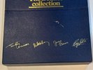 The Beatles - *BC13* Beatles Collection UK 1984 Press. *Unplayed Vinyl* Stunning