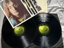 The Beatles - White Album 1st UK *Mono* Pressing Complete. *No EMI* No: 0041430