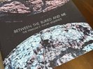 USED Between The Buried And Me - Parallax II: Future Sequence Vinyl Record