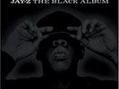 Jay-Z Jay-z - The Black Album - VINYL Vinyl LP (New)
