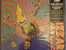 king gizzard and the lizard wizard vinyl