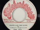 Johnny Osbourne/Techniques 