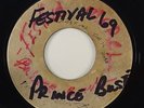 Prince Buster 