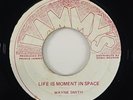 Wayne Smith 