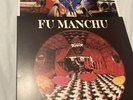 2 x Fu Manchu VINYL in search of no one rides for free Stoner Rock