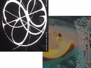 AESPA [ARMAGEDDON] The 1st Album AUTHENTIC Ver/CD+Photo Book+3 Card+Poster+GIFT