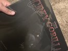 (RARE) Ramirez -  Grey Gorilla VINYL