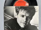 Bryan Adams - Summer Of 69 / Kids Wanna Rock 7'' Vinyl A&M 1985 PLAY TESTED EX 2