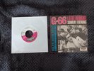 G-66 - I Feel Alright/Sunday Evening / 1966 Ger / Vogue DVS 14585