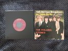 The Rolling Stones-19th Nervous Breakdown/ 1966 Ger / Decca DL 25222