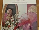 Vintage 1970 Dolly Parton Vinyl 