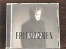 Eric Carmen   Dream Vestiges