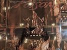 Poison - Native Tongue (Limited Edition Transparent Green Colored Vinyl) Kotzen