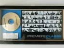 Disque d'or - Compilation de Rap Français 