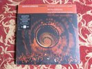 Beth Gibbons Penderecki Polish National Gorecki Symphony 3 VINYL LP Sealed New