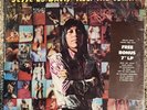 Sealed - JESSE ED DAVIS - Keep Me Comin - EPIC 32133 w/ Bonus 7