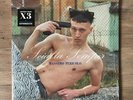 LP Massimo Pericolo - VINILE [AUTOGRAFATO E NUMERATO] - SCIALLA SEMPER Kid Yugi