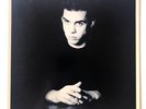 Nick Cave And The Bad Seeds The First Born Is Dead Vinyl LP Homestead Records