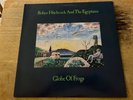 Robyn Hitchcock & The Egyptians 