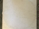The Beatles - White Album 2-LP Apple SWBO 101 #A2432189 Vinyl Record