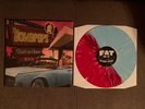 The Bombpops Death In Venice Beach FAT Store Edition Fat Wreck Chords Nofx
