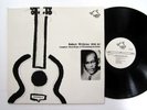 ROBERT WILKINS 1928-35 His Early Recordings LP MINT- vinyl Country Blues Dh 603