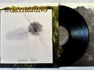 THE GATHERING - NIGHTTIME BIRDS (1997) - LP - 1ST PRESS - VERY RARE  - EX++